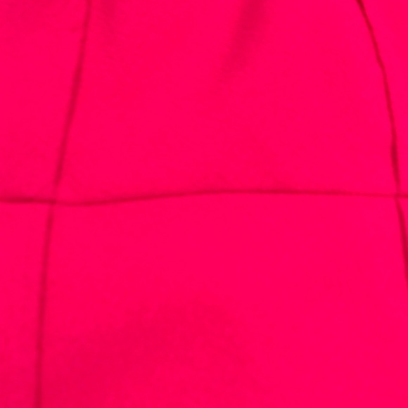 Banana Republic SleevelessDress - Picture 2 of 5